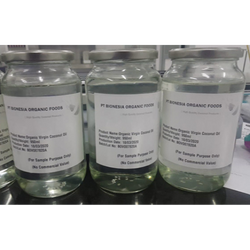 hipki bionesia vco 250x250