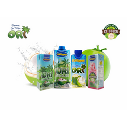 hipki bionesia coconutmilk 250x250