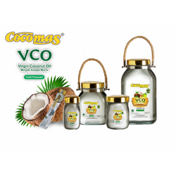 hipki bionesia desiccatedcoconut 250x250