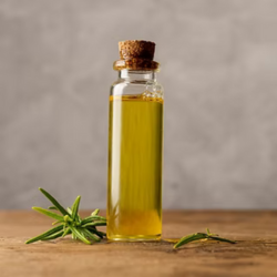 crudecoconutoil 250x250