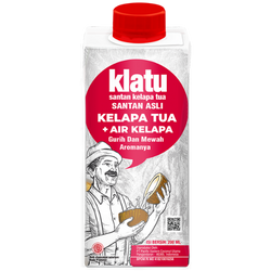 hipki pecu premiumcococream 250x250