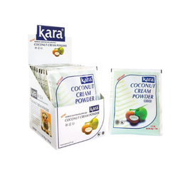 hipki sambu bubuksantan 250x250