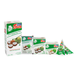 hipki sambu sunkara 250x250