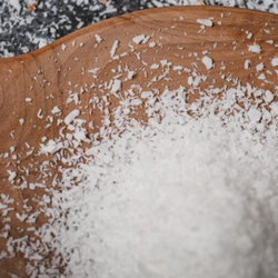 hipki royalcoconut desiccatedcoconut 250x250