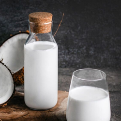 hipki royalcoconut santankelapa 250x250