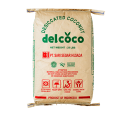 hipki sasa desiccatedcoconut 250x250