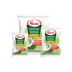 hipki sasa santanbubuk 250x250
