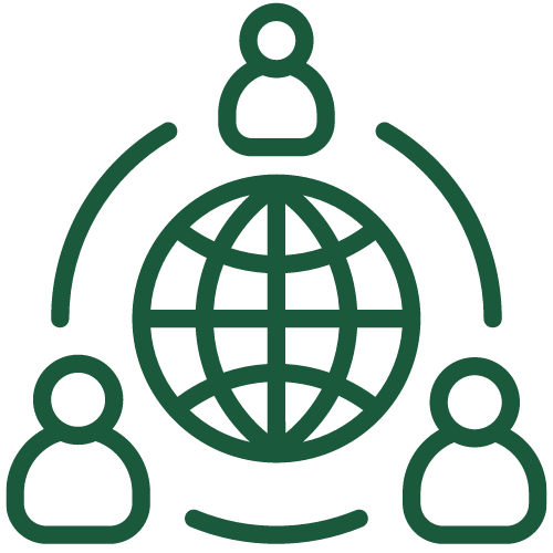 hipki manfaatkeanggotaan networking 500x500