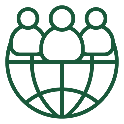 hipki tujuan mitra 500x500